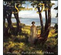 Somewhere in time
