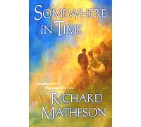 Somewhere In Time