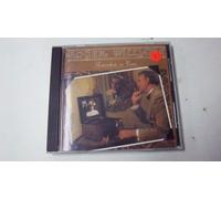 Somewhere in Time by Williams, Roger (1993-09-11)