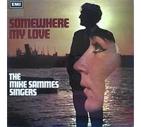 Somewhere My Love And Other Hits [Vinyl LP]
