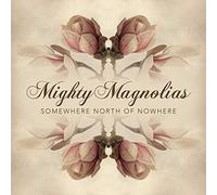 Somewhere North of Nowhere