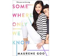 Somewhere Only We Know