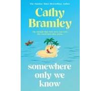 Somewhere Only We Know