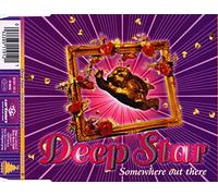 Somewhere Out There [Import]