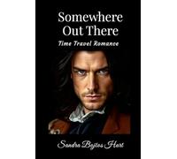 Somewhere Out There - Time Travel Romance