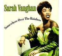 Somewhere Over the Rainbow