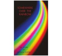 Somewhere Over The Rainbow