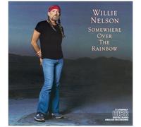 Sony – Somewhere over the rainbow