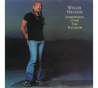 Somewhere Over The Rainbow [Import]