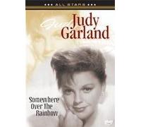 Somewhere Over The Rainbow - Judy Garland