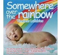 Somewhere Over The Rainbow: Timeless Ins