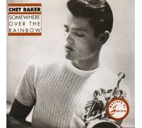 Somewhere Over The Rainbow [UK Import]