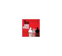 Somewhere: The Songs Of Leonard Bernstein