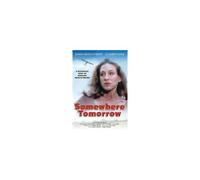 Somewhere Tomorrow
