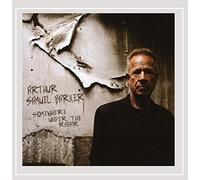 Somewhere Under The Radar