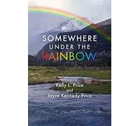 Somewhere Under The Rainbow