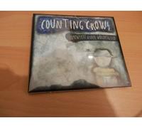 Counting Crows - Somewhere Under Wonderland (Spec.Edt.)