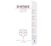 Somex® Hygiène intime 100 ml Émulsion