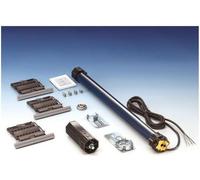 Somfy 1038131 Kit de modernisation radio io 10/17 (1038131)