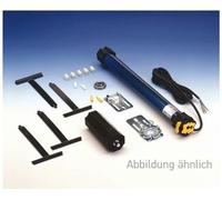 SOMFY 1038132 Kit de modernisation radio io 9/17 (1038132)