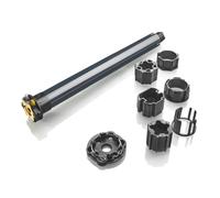 Pack moteur filaire LT50 10/17