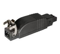 somfy 1811131 Récepteur sans Fil