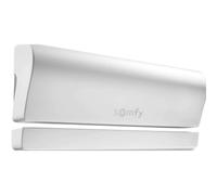 SOMFY 1811482 Tahoma Détecteur d'ouverture IO SOMFY 2 Piles AA avec détecteur de Mouvement 10 m