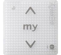 Somfy 1811734 Interrupteur mural