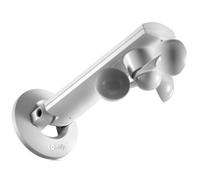 somfy 1816084 Capteur de Vent