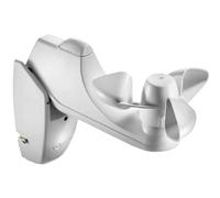 somfy 1816091 Capteur de Vent