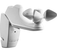 Somfy 1816092 Capteur de vent Somfy Eolis io (1816092)
