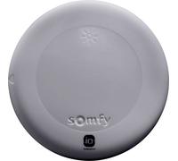 Somfy 1818285 Capteur solaire