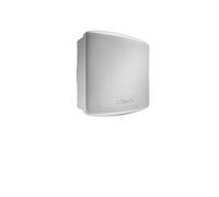 Somfy 1822449A - capteur impulsion io - gaz/eau