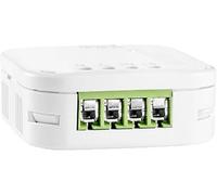 Somfy 1822487 1822487 Accessoire pour système dalarme sans fil Récepteur sans fil