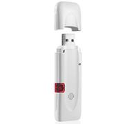 Somfy 1822492 1822492 Accessoire pour système d'alarme sans fil Module USB