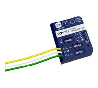 Somfy 1822609