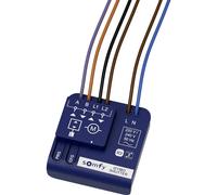 Somfy 1822660 Récepteur sans fil