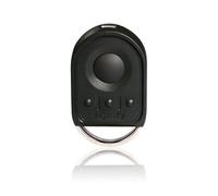 SOMFY 1841134 Télécommande / Emetteur KEYGO io 4 c