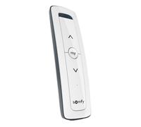 Somfy 1870311 1 canal Télécommande sans fil 868 MHz