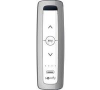 1870331 5 canaux Télécommande sans fil