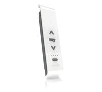 Télécommande SOMFY Situo 5 bi-radio io et RTS