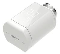 1870508 1870508 - Tête thermostatique io - Somfy