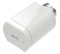 1870508 1870508 - Tête thermostatique io - Somfy