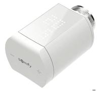 Somfy Thermostat sans fil TaHoma G 1870508