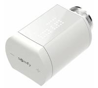 Somfy Thermostat sans fil TaHoma G 1870508