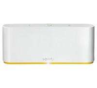 Somfy Box Tahoma Switch RTS iO Multiprotocoles