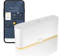 Somfy 1870595 Centrale radio (1870595)