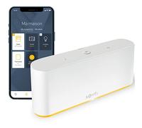 Somfy - Maison connectée Tahoma Switch Somfy