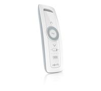 Somfy Télécommande Situo 5 Variation IO Pure – 5 canaux Radio IO pour stores vénitiens & pergola