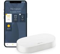 Somfy 1870755 - Kit de connectivité - Pilotez les moteurs et l'éclairage SOMFY par smartphone - Compatible moteurs io & RTS